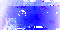 iasi_rgb_Clouds_Only_(N2O_Sounding).png